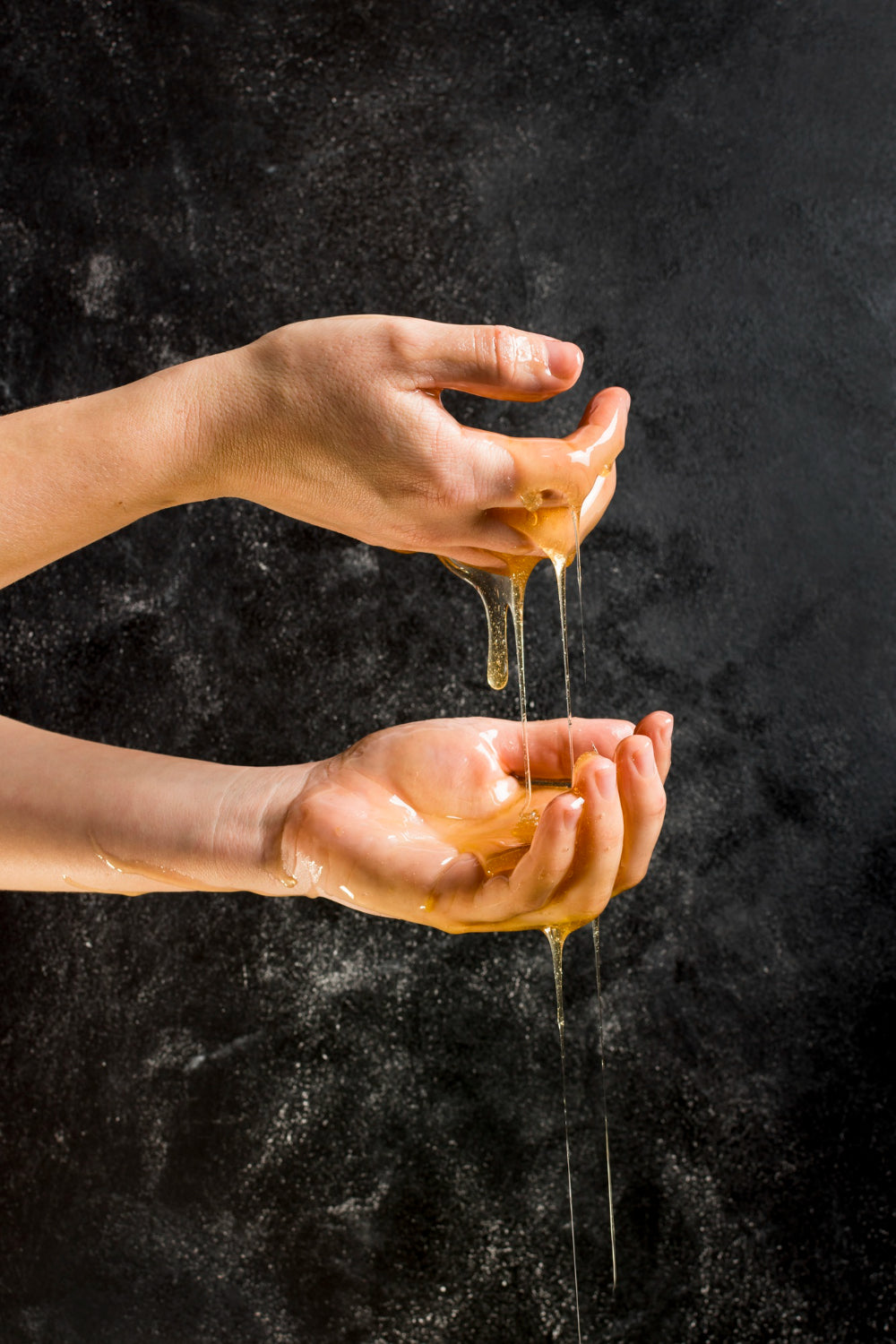 Lube 101: The Benefits of Using Lubricant for Better, Safer Sex