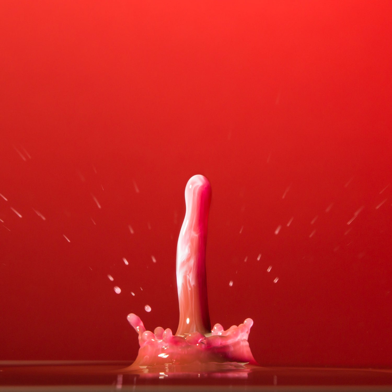 Lubes, Creams, Sprays