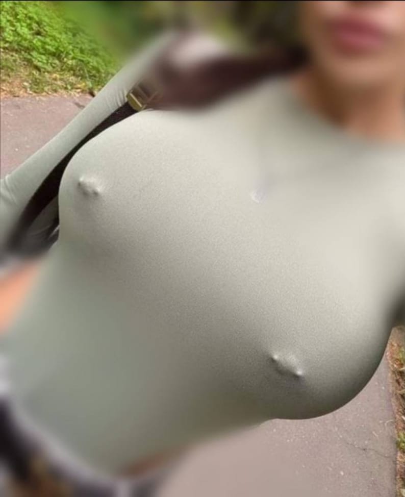 Strong magnet nipple pincher -2 Pairs