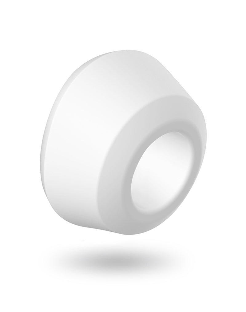 Satisfyer - Air Pulse Vibrator - PRO 2 Generation2