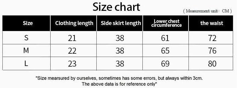 Red Latex Hollow-Up Diva Set