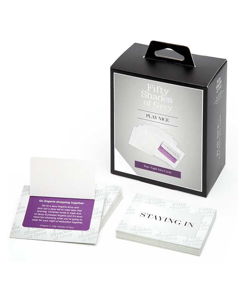 Date Night Idea Cared Games