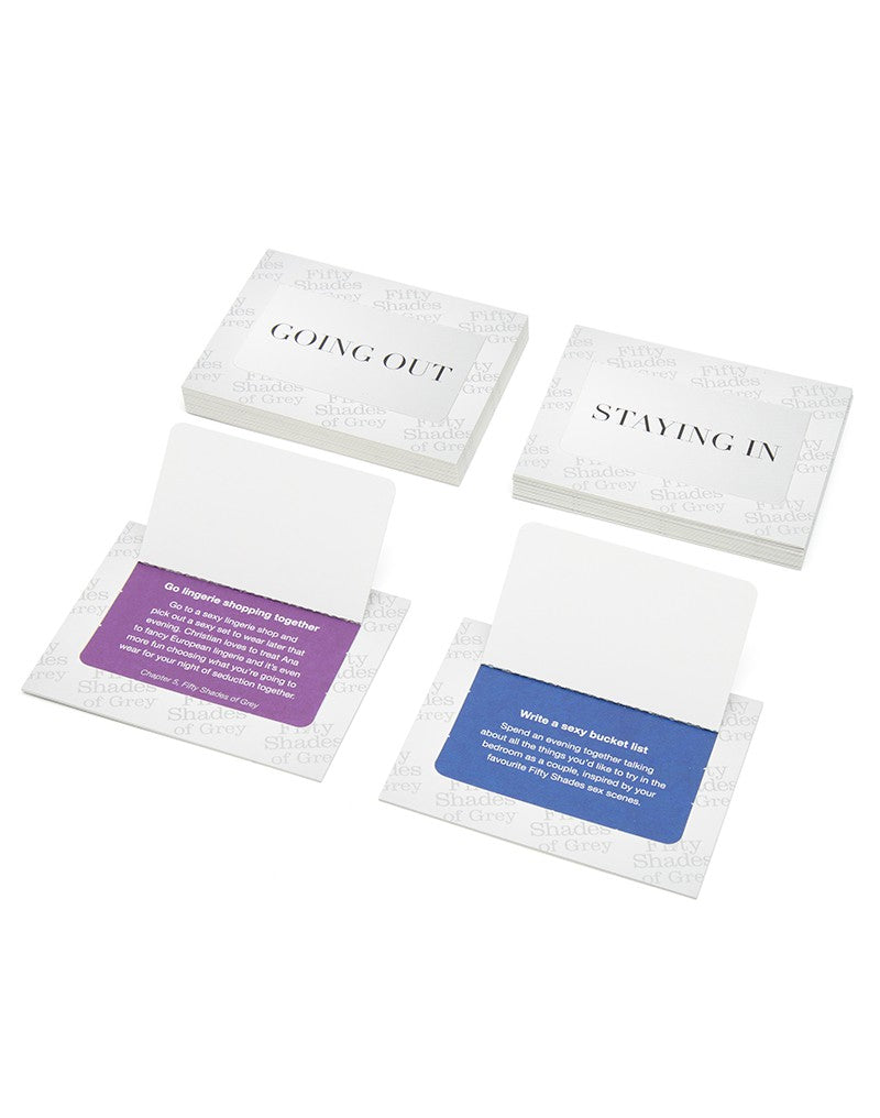 Date Night Idea Cared Games