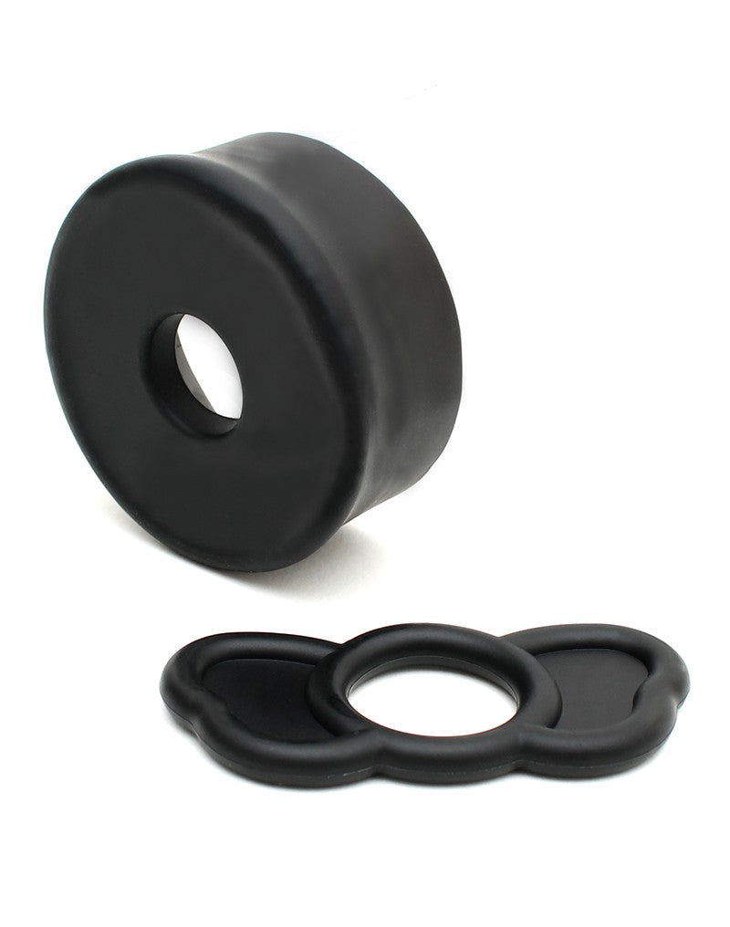 Electric Automatic Penis Pump