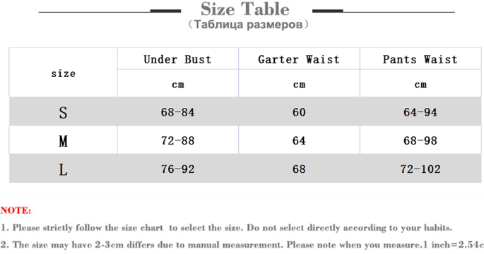 HoneyBirdette's Lingerie