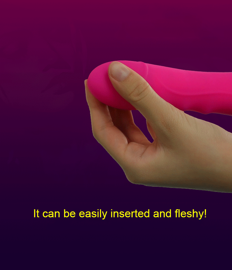 Sex Machine with Remote Control