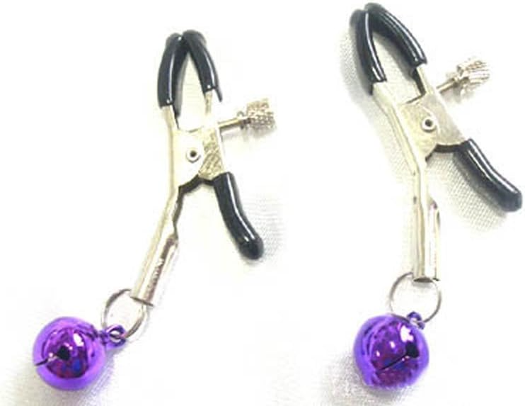 7-Piece Leather BDSM Set – Miami