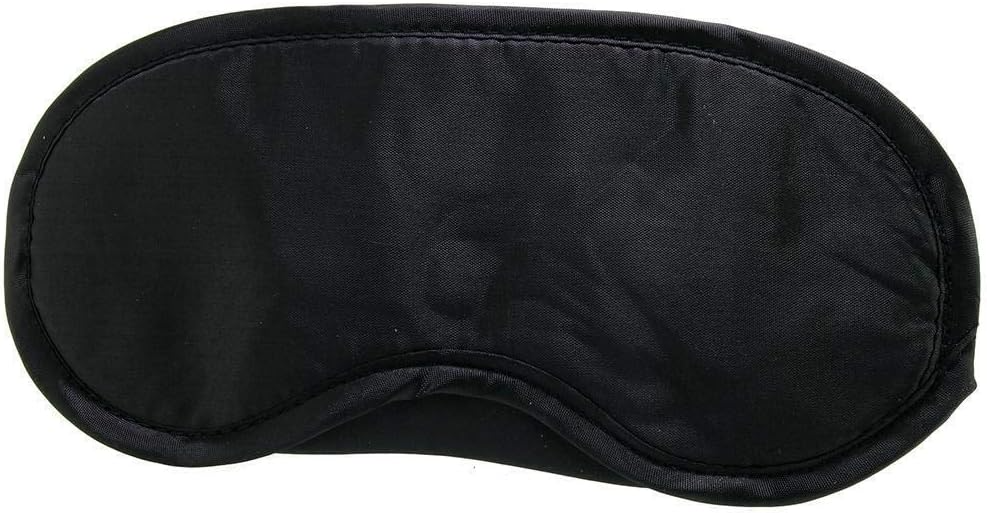 INTRODUCTORY BONDAGE KIT 1 BLACK