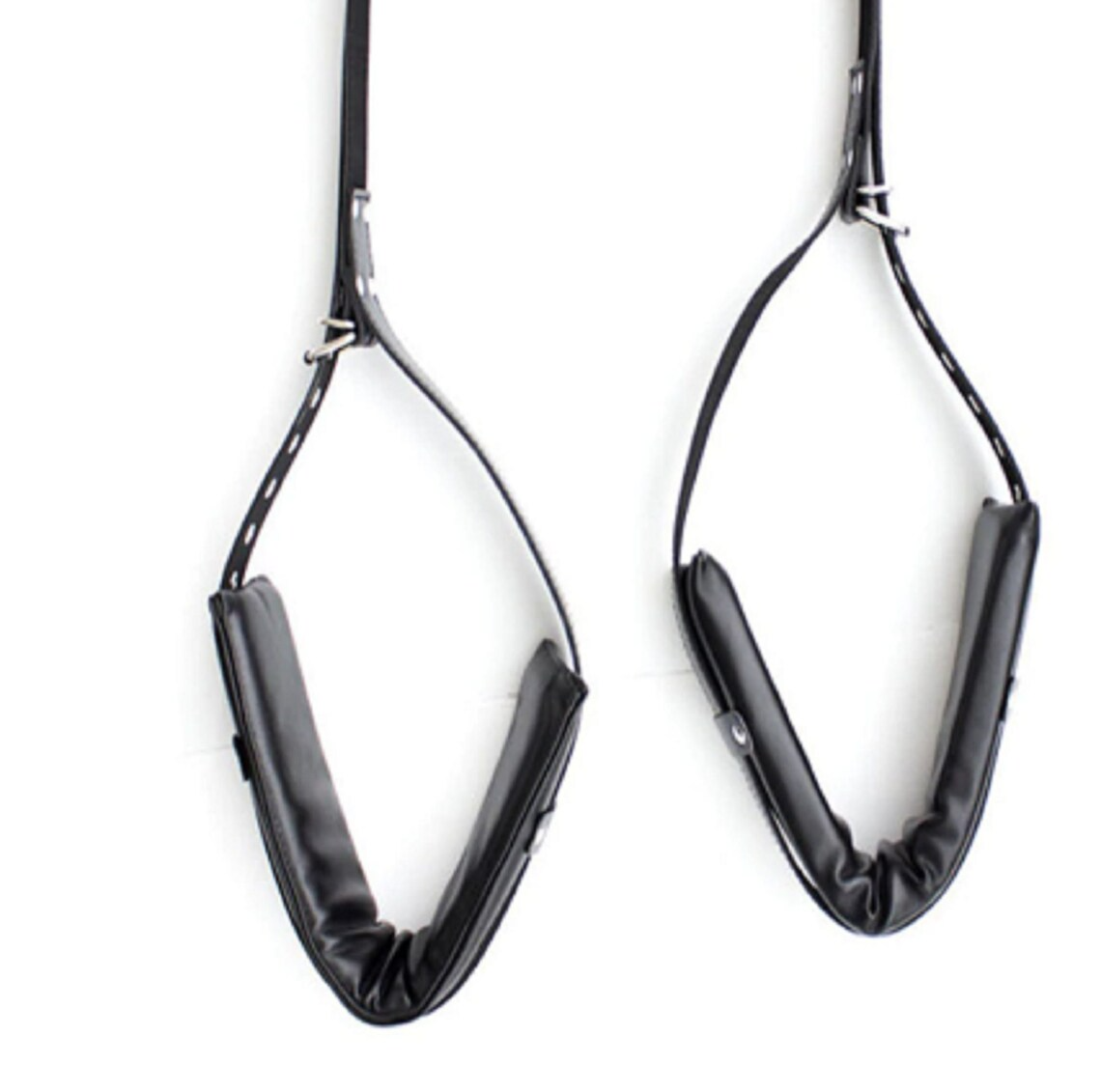 Thigh Restraint Sling