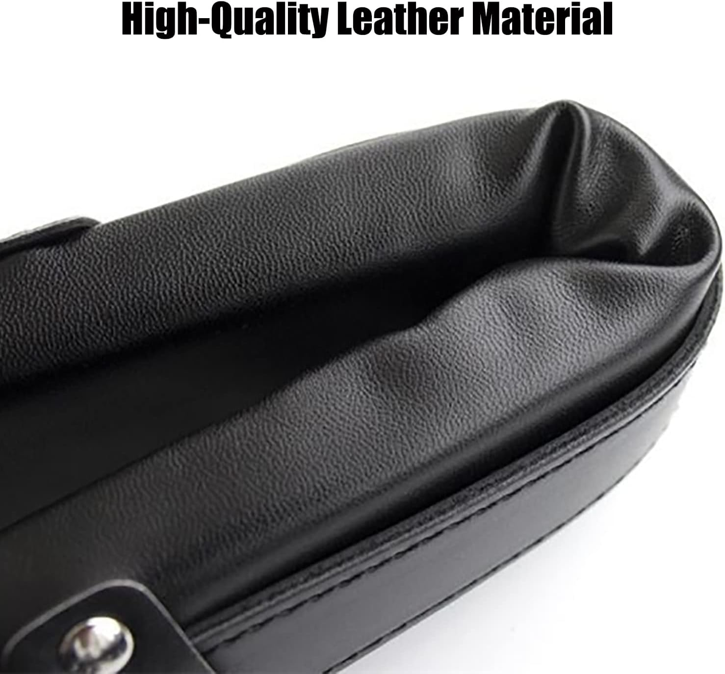 Thigh Restraint Sling