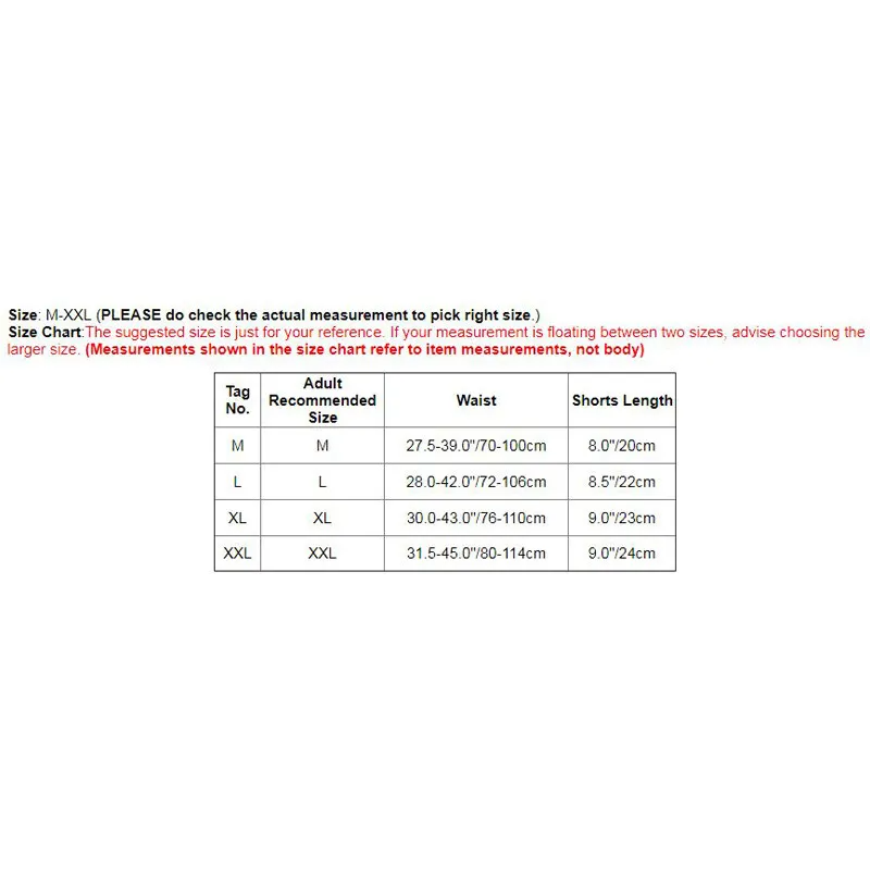 Men's Low Rise Faux Leather Boxer Shorts