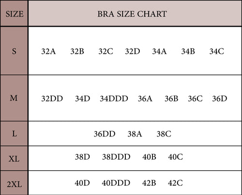 Backless  Seamless Thong  Bodysuit