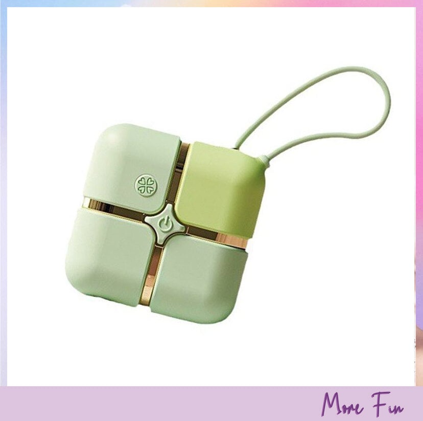 LingLong Jumping Egg