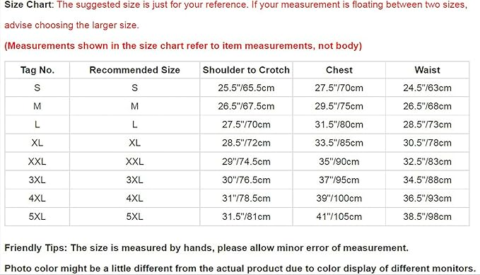 Savage Shine Latex Bodysuit