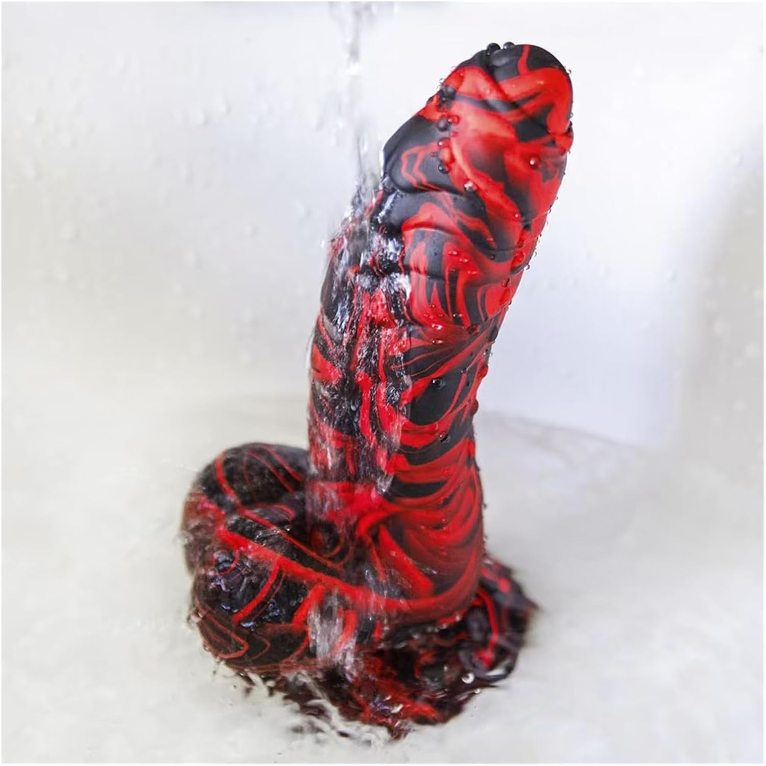 Fantasy Dragon Dildo