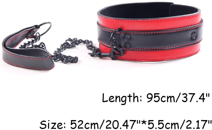 Obsidian Passion 10-Piece Couples Toy Set