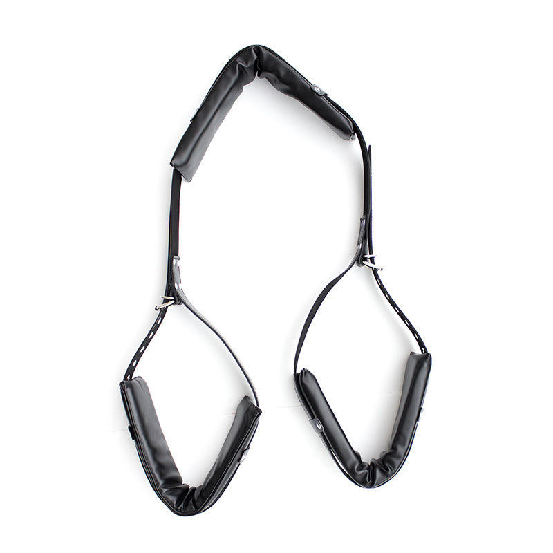 Thigh Restraint Sling