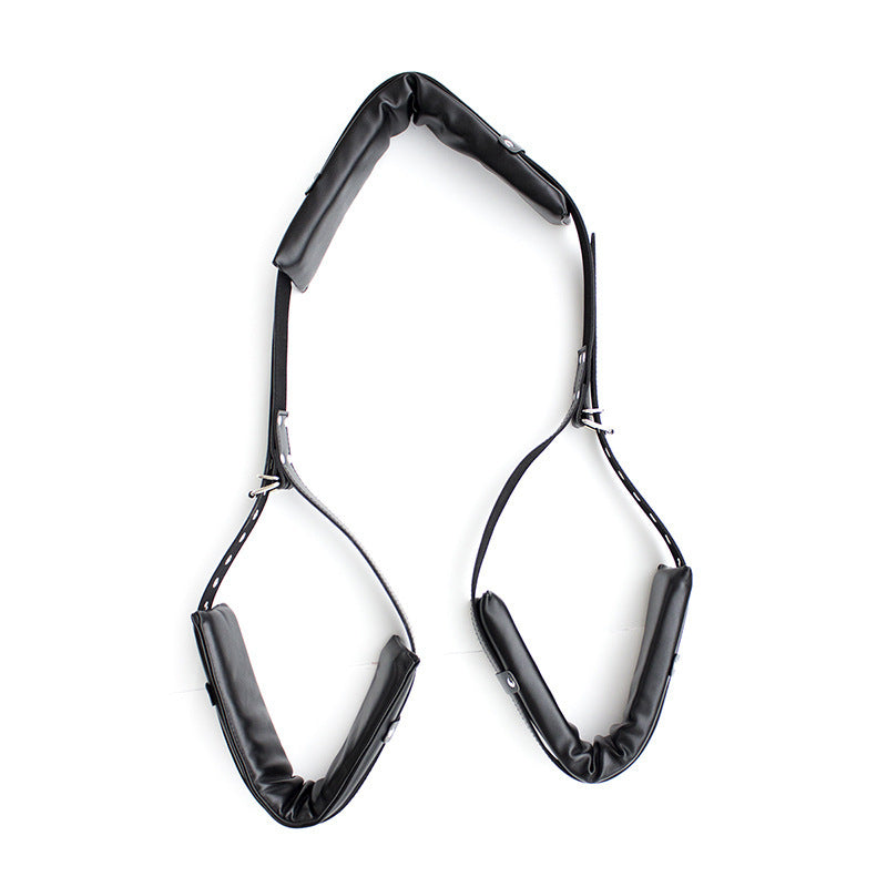 Thigh Restraint Sling