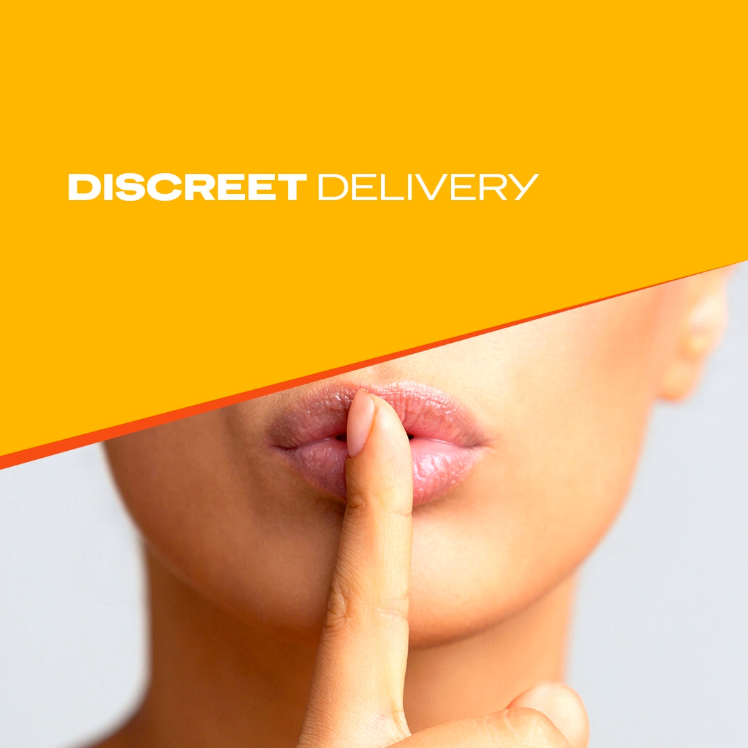 Durex Ylang Ylang Massage 2-in-1