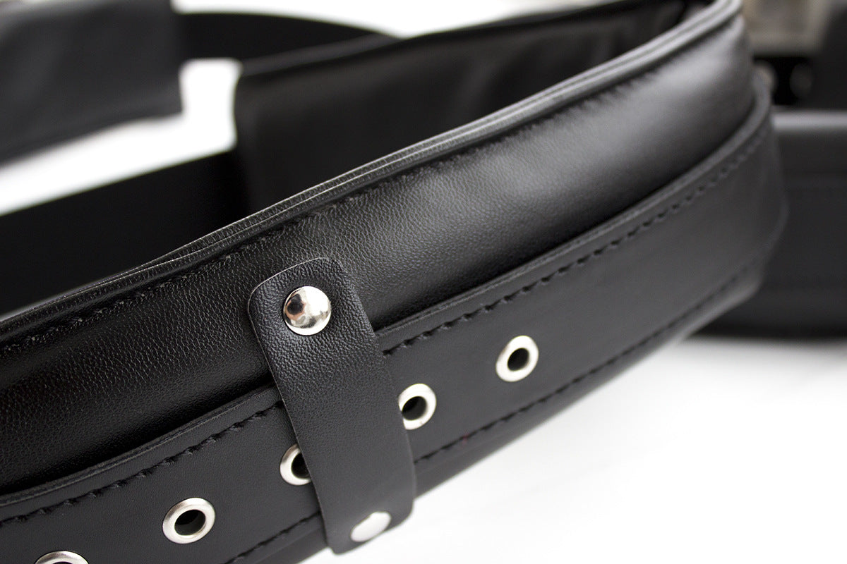 Thigh Restraint Sling