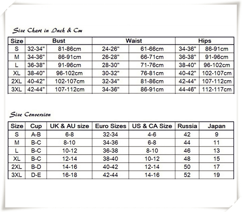 One Shoulder Swimsuite