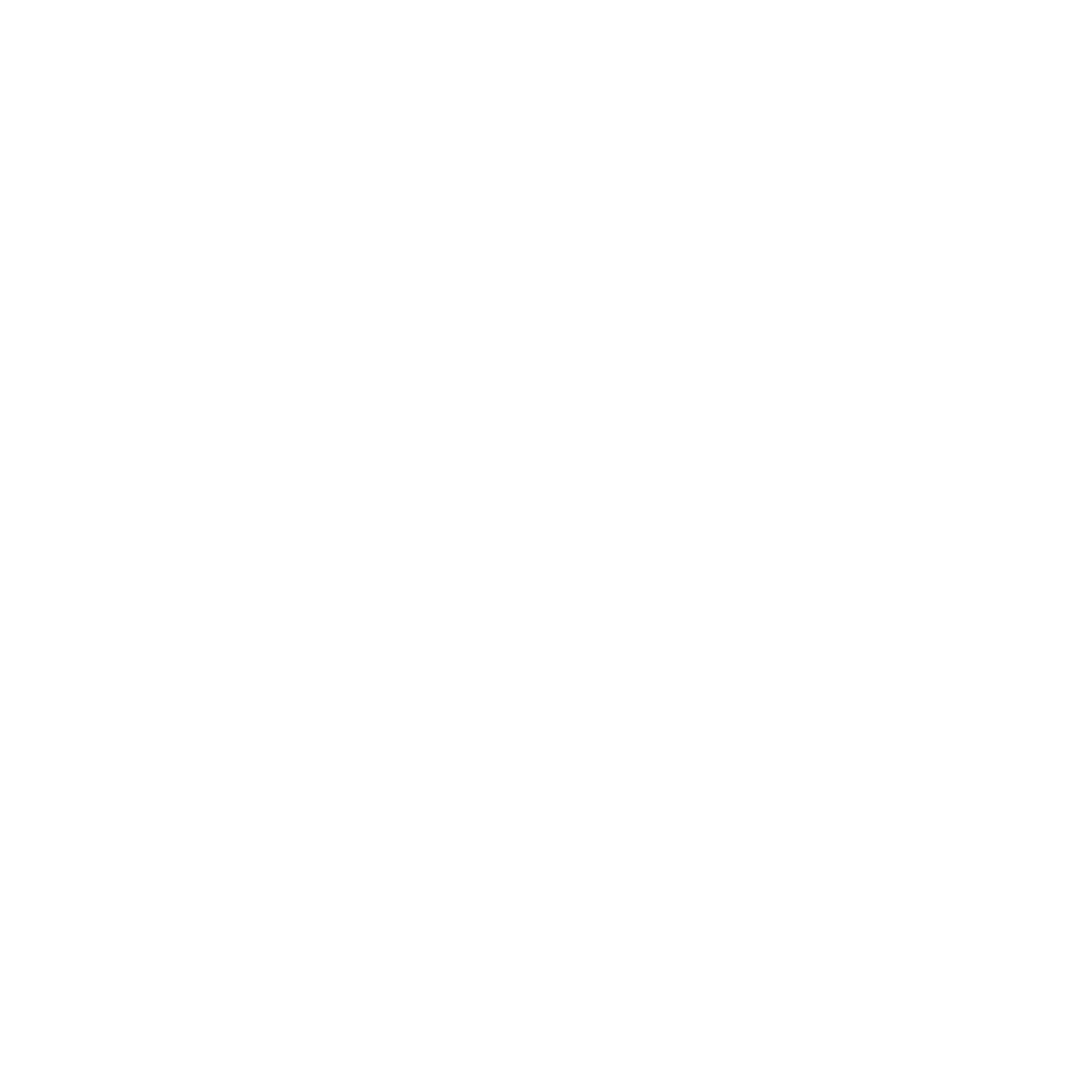 Hush