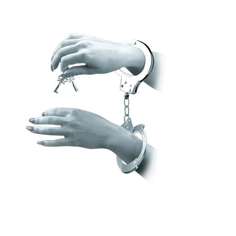 Lover’s Fantasy Kit - Limited Edition