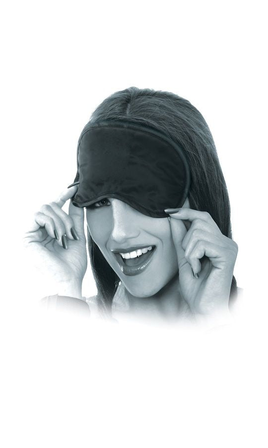 Lover’s Fantasy Kit - Limited Edition