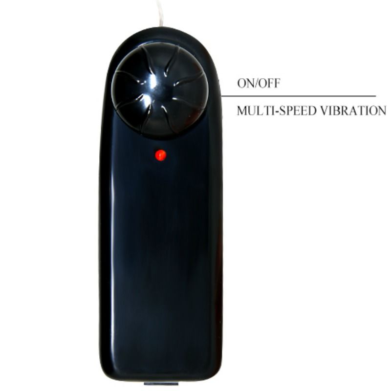 Mini Sex Vibrator Doll