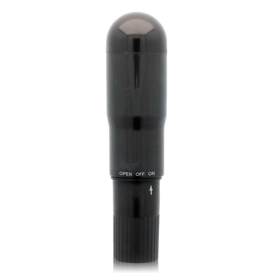 Pocket Vibrator - Glossy
