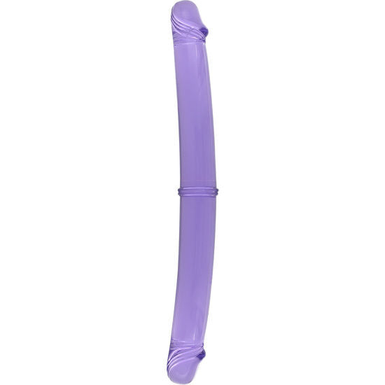 Seven Creations Double Penis - 30cm
