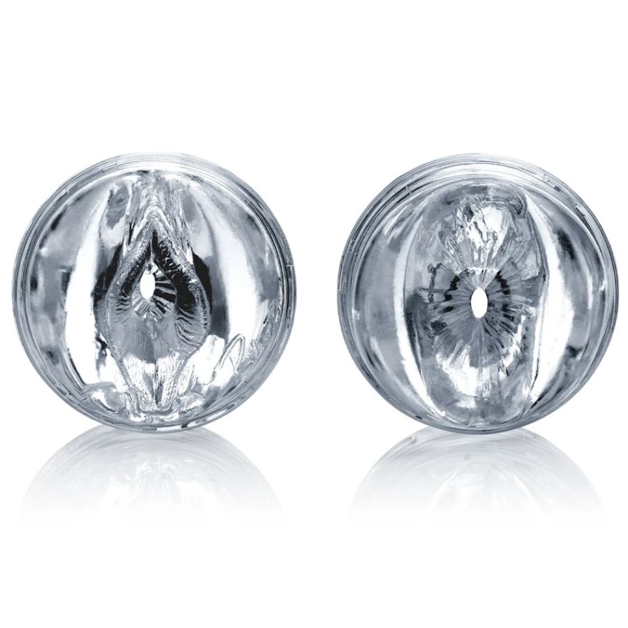 FLESHLIGHT - RILEY REID