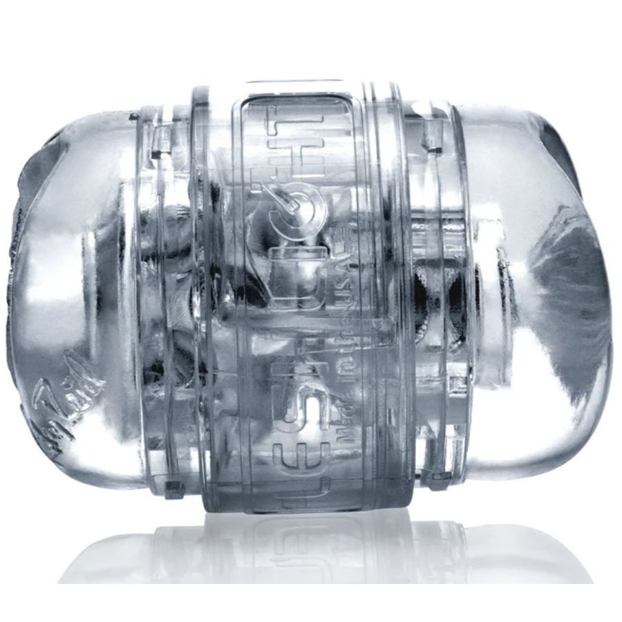 FLESHLIGHT - RILEY REID