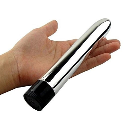 Metal Rod Vibrator