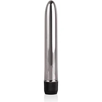 Metal Rod Vibrator