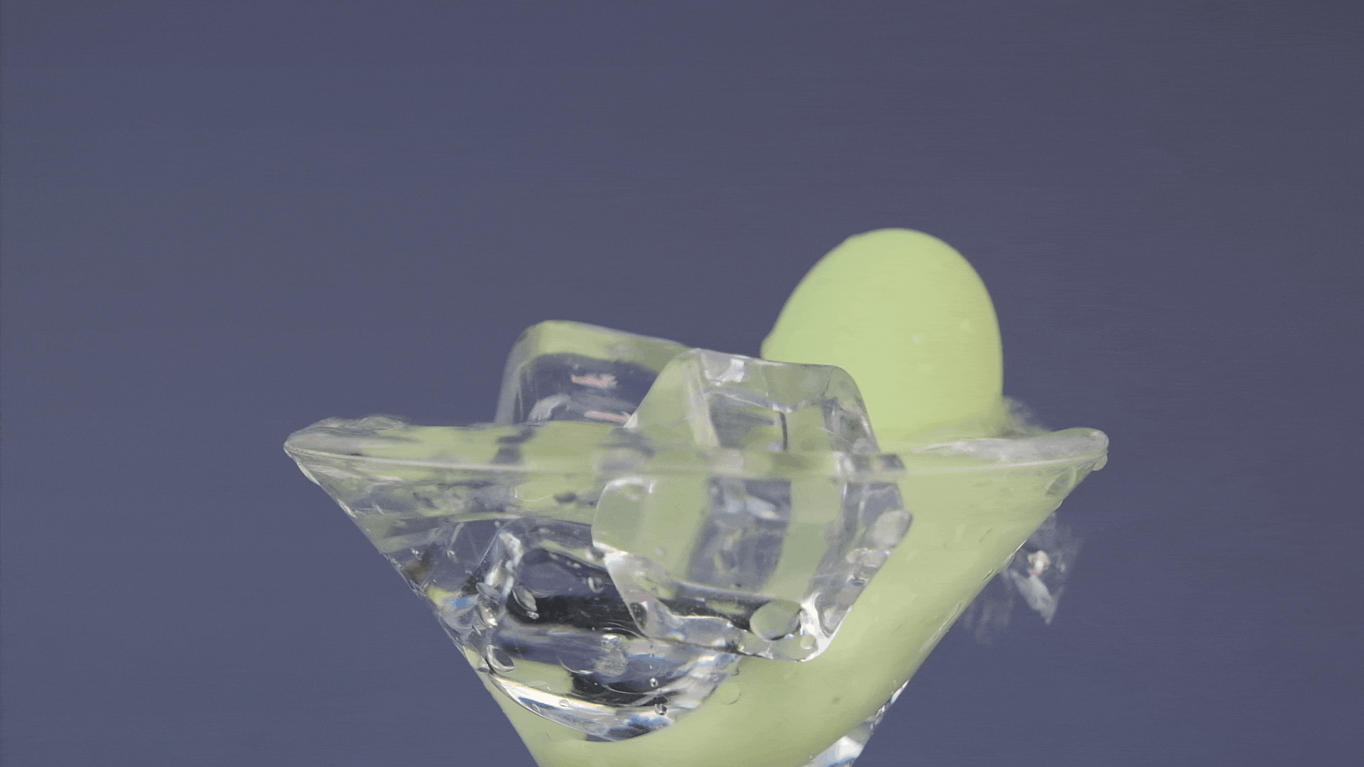 Original Monster Pub App-Controlled Vibrator